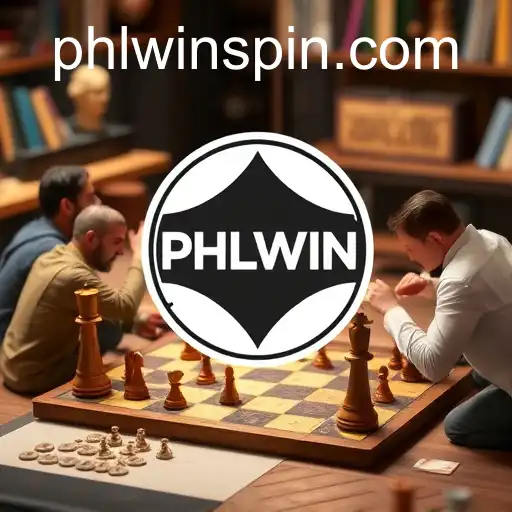 Classic Board Games: A Timeless Enjoyment for All Ages