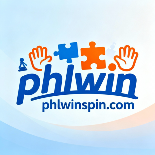 phlwin