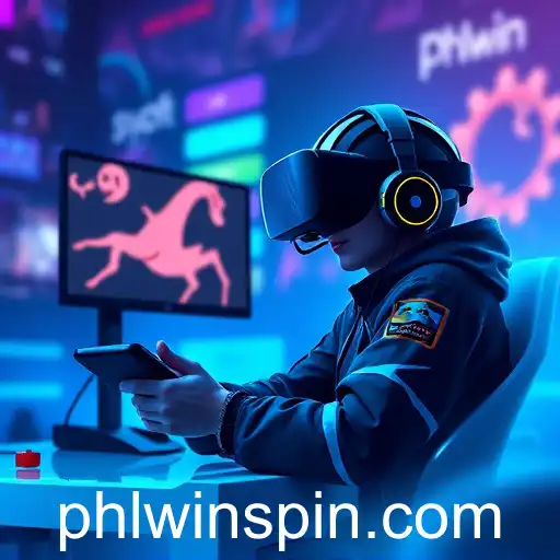 Digital Evolution of Gaming Platforms