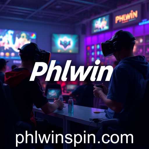 Digital Revolution in Gaming