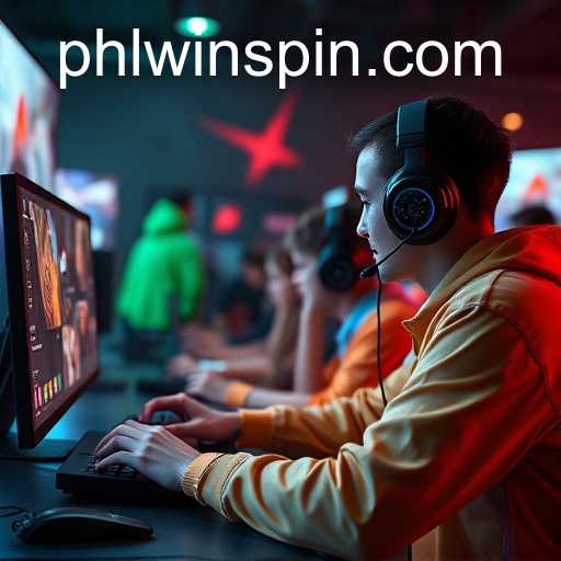 The Impact of Online Gaming in 2025