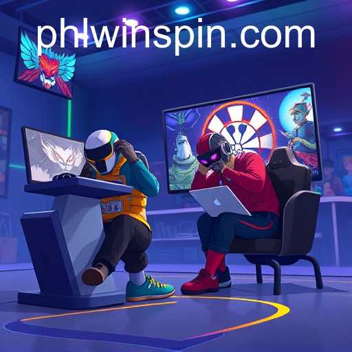 The Growing Influence of Online Gaming Platforms