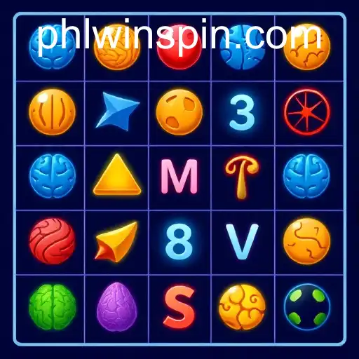 The Cognitive Benefits and Appeal of Memory Games on Phlwin