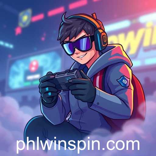 Phlwin: Revolutionizing Online Gameplay