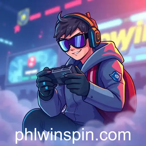 Phlwin: Revolutionizing Online Gameplay