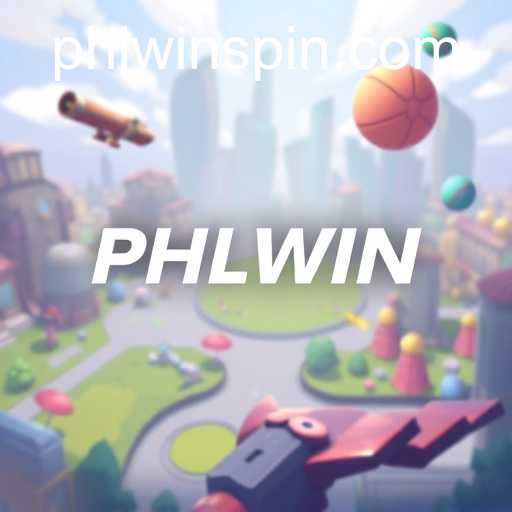 Phlwin: Revolutionizing Online Gaming in 2025
