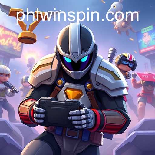 Phlwin: Revolutionizing Online Gaming in 2025