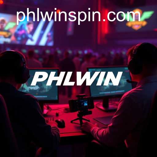 Phlwin: Innovations in Online Gaming in 2026