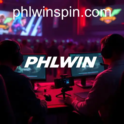 Phlwin: Innovations in Online Gaming in 2026