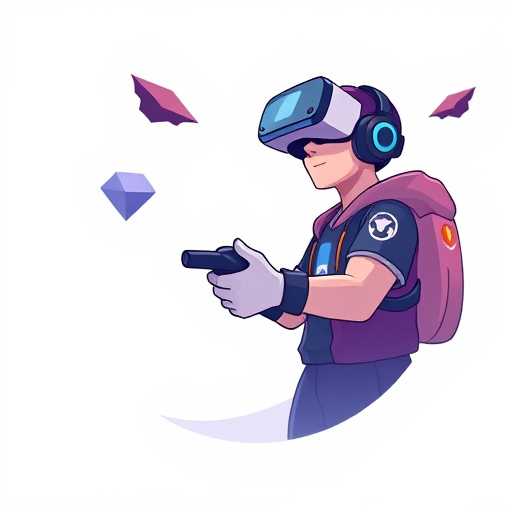 Phlwin: Revolutionizing Online Gaming