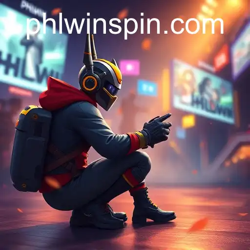 The Rise of Phlwin: A New Era in Online Gaming