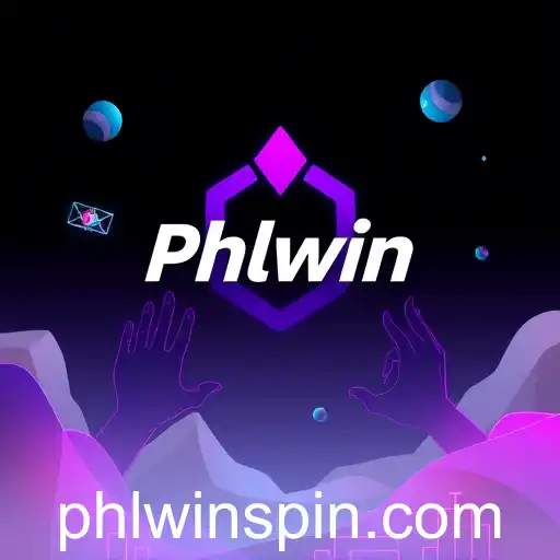 Phlwin: The Revolution of Online Gaming