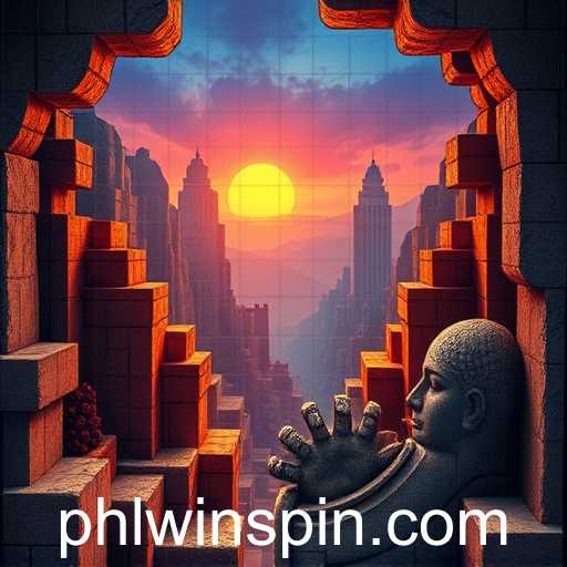 Exploring the Intriguing World of 'Brain Teasers' on Phlwin