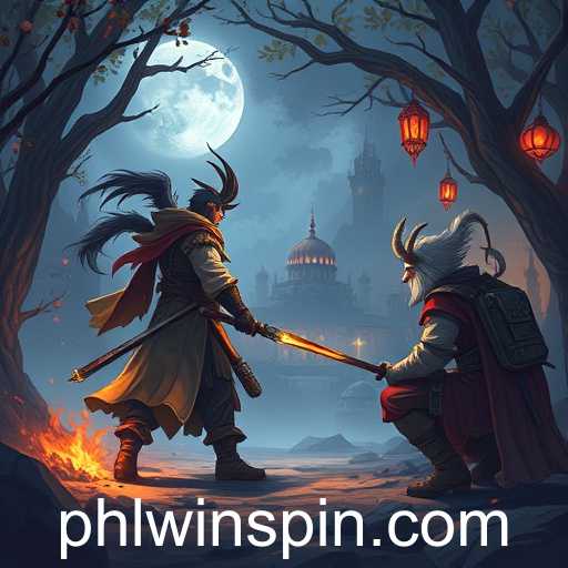 The Rise of Gaming Platforms in 2025