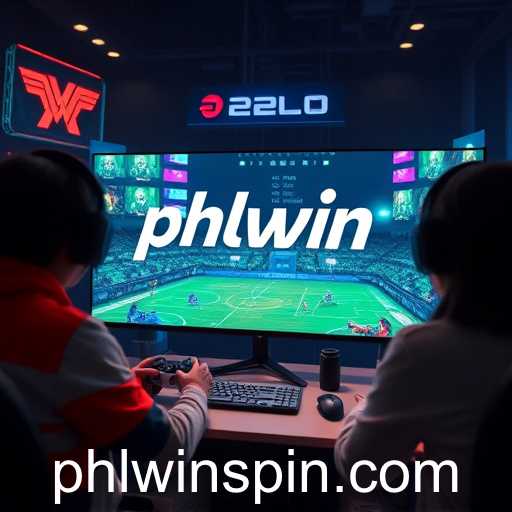 Rise of Online Gaming Platforms