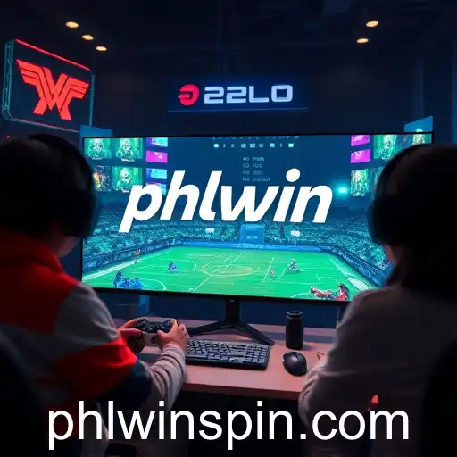 Rise of Online Gaming Platforms