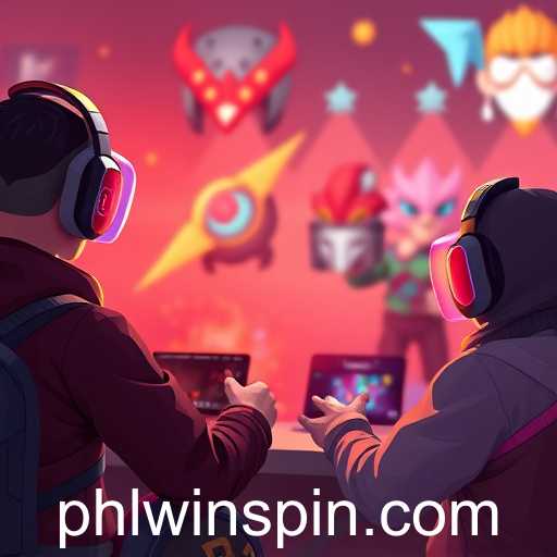 The Rise of Phlwin: Revolutionizing Online Gaming