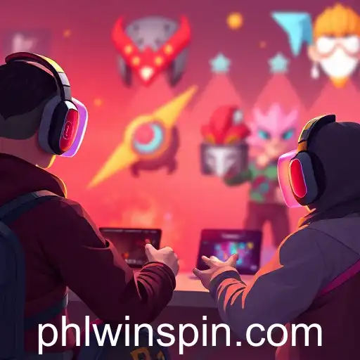The Rise of Phlwin: Revolutionizing Online Gaming