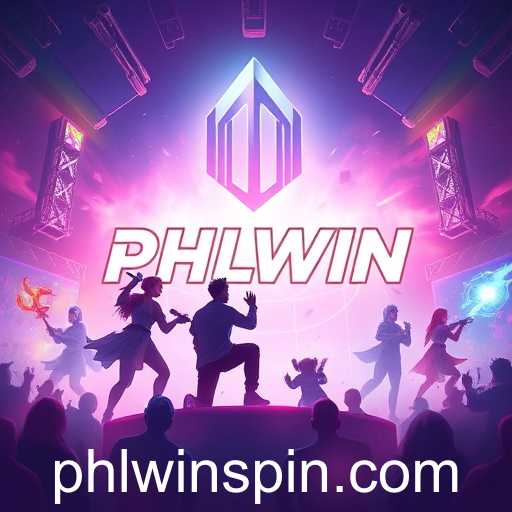 Rise of PHLWin: A New Era in Online Gaming