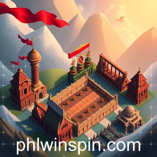 The Intriguing World of Strategic Games: A Journey to 'Phlwin'