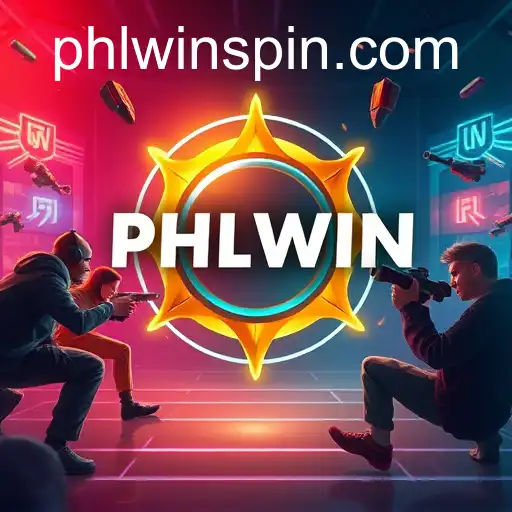 The Rise of PHLWIN: A New Era in Online Gaming