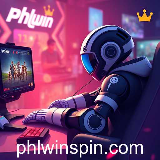 The Rise of Phlwin: Transforming the Online Gaming Landscape
