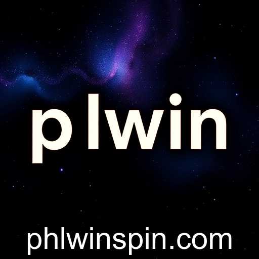 Exploring the World of Word Play Games: The Rise of 'phlwin'