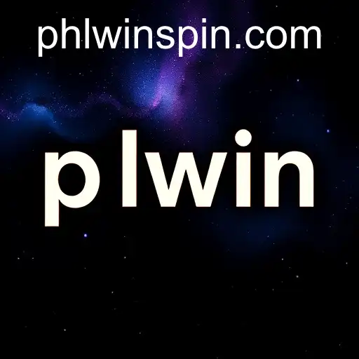 Exploring the World of Word Play Games: The Rise of 'phlwin'